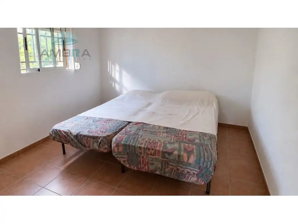 Casa rustica in vendita a Poligono 4 Paraje 32 Carboneras, imagen 16