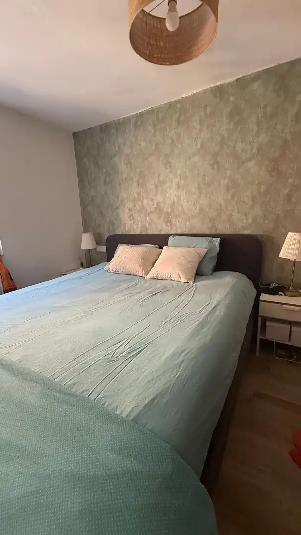 Apartment to rent in Calle Enrique Gran, imagen 6