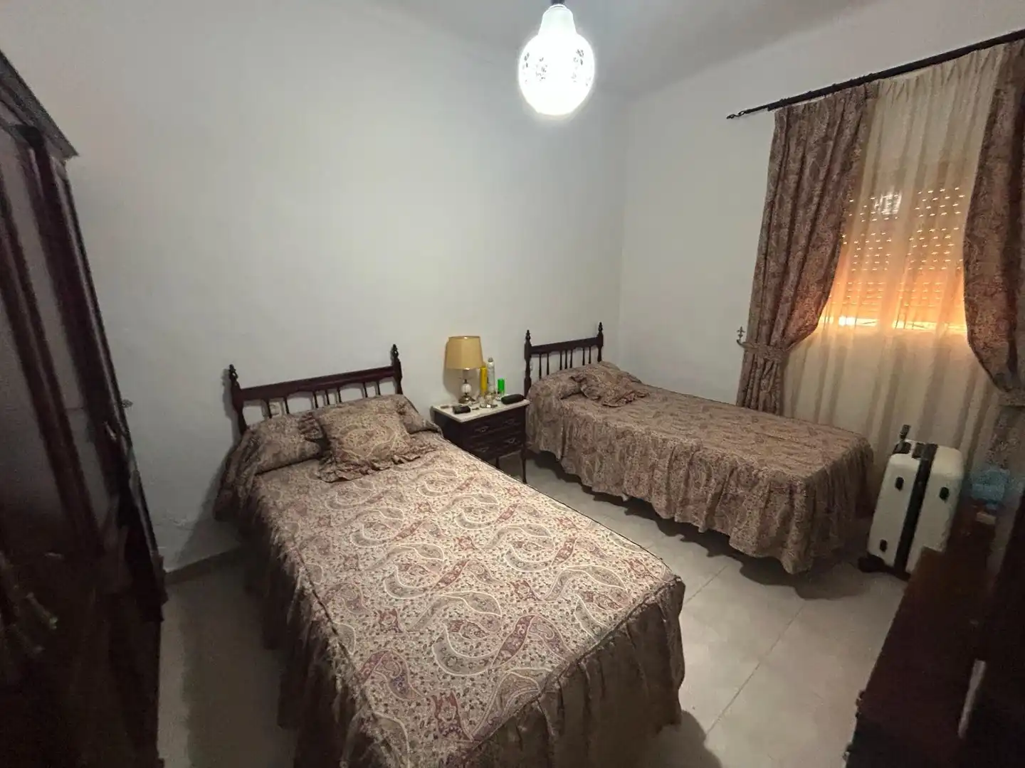 Maison à vendre à Utrera ciudad, imagen 11