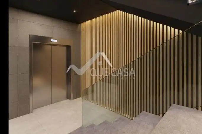 Piso en venta en Santa Lucía de Tirajana