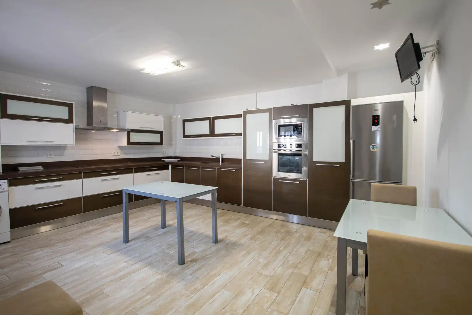 Terraced house for sale in Calle CORDOBA, imagen 22