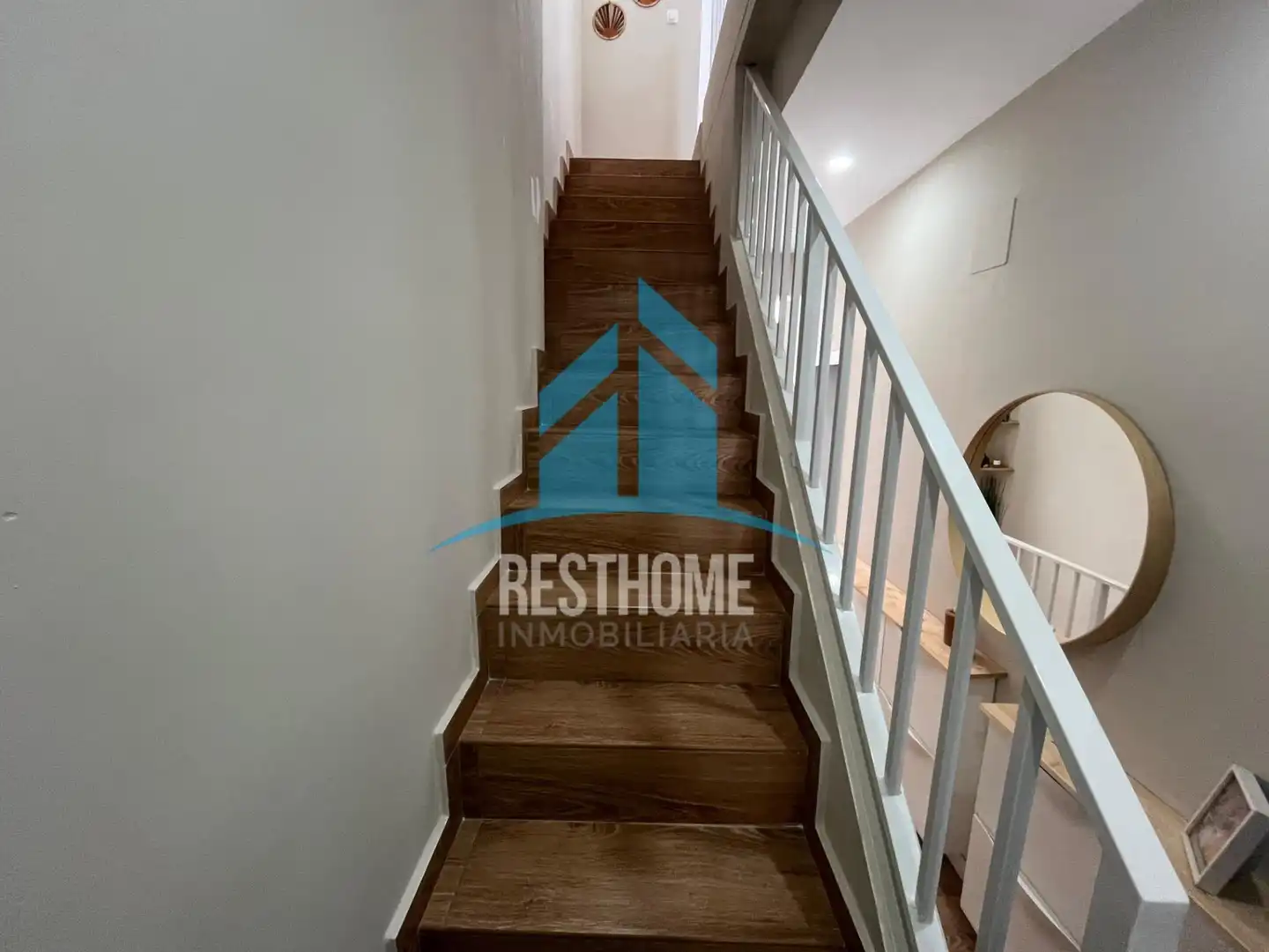Houses for sale in Cullera  with Air Conditioner, Terrace and Balcony