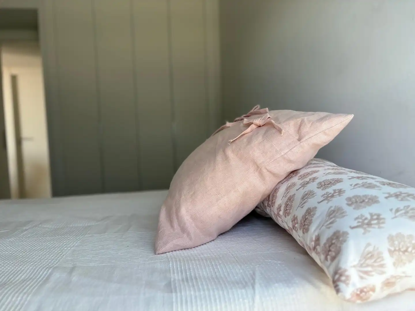 Habitación de Piso en venta en Valencia con Aire acondicionado, Calefacción y Parquet