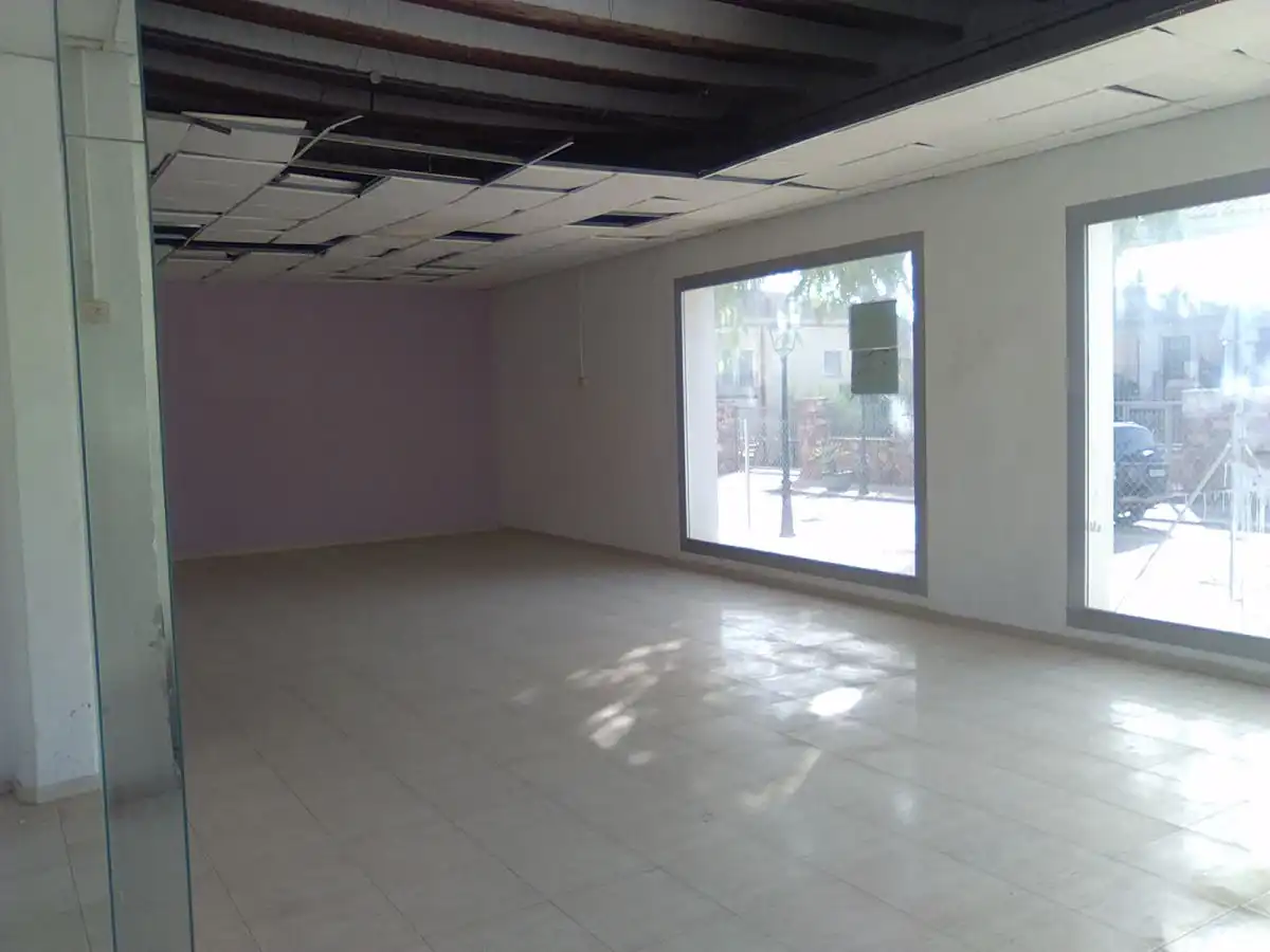 Terreno residencial en venta en Algímia de Alfara, imagen 18