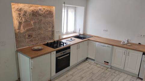 Photo 4 of Country house for sale in Luena , Cantabria