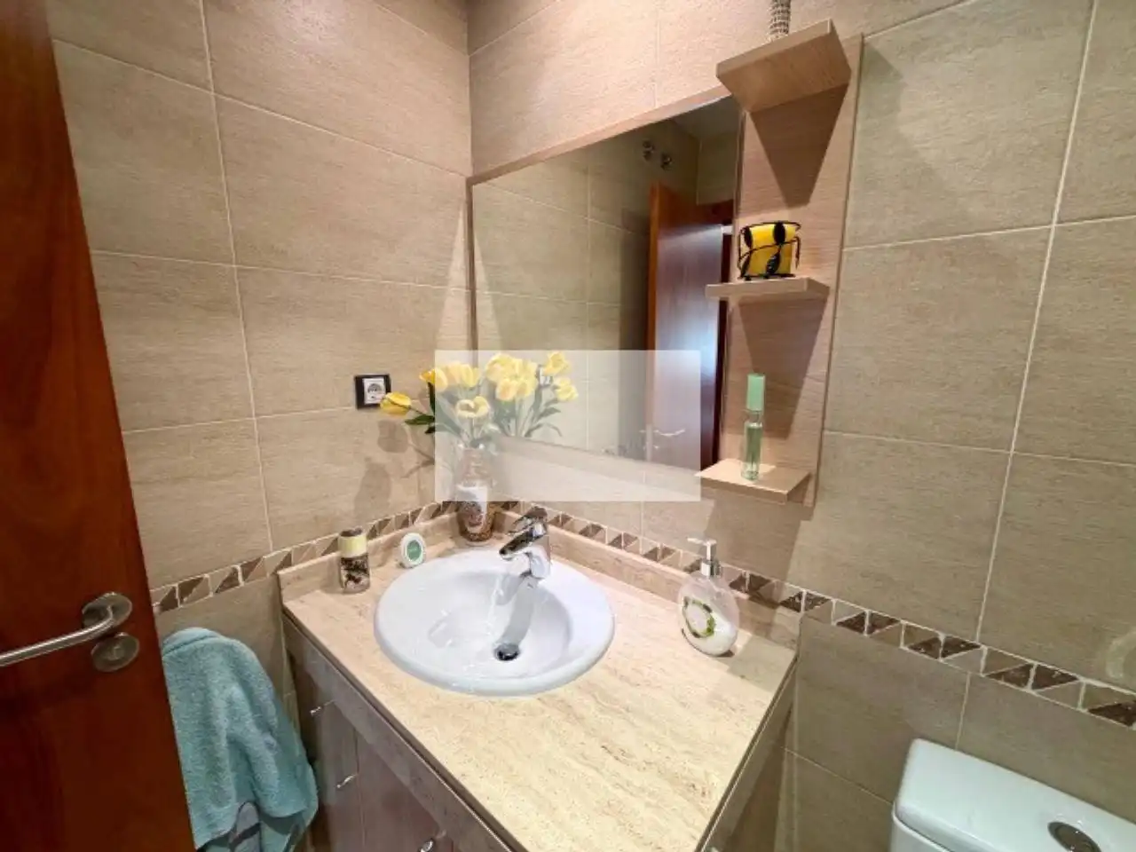 Appartamento con ascensore in vendita a Ronda Pau Vila, imagen 30