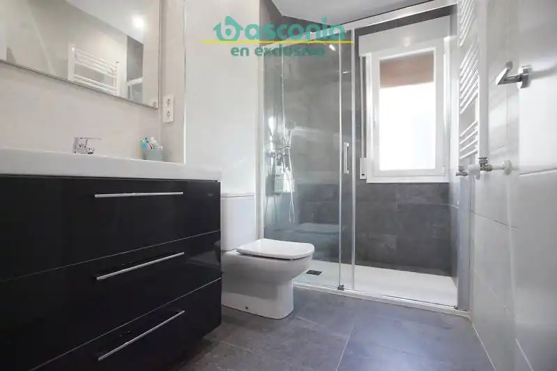 Baño de Piso en venta en Urbi