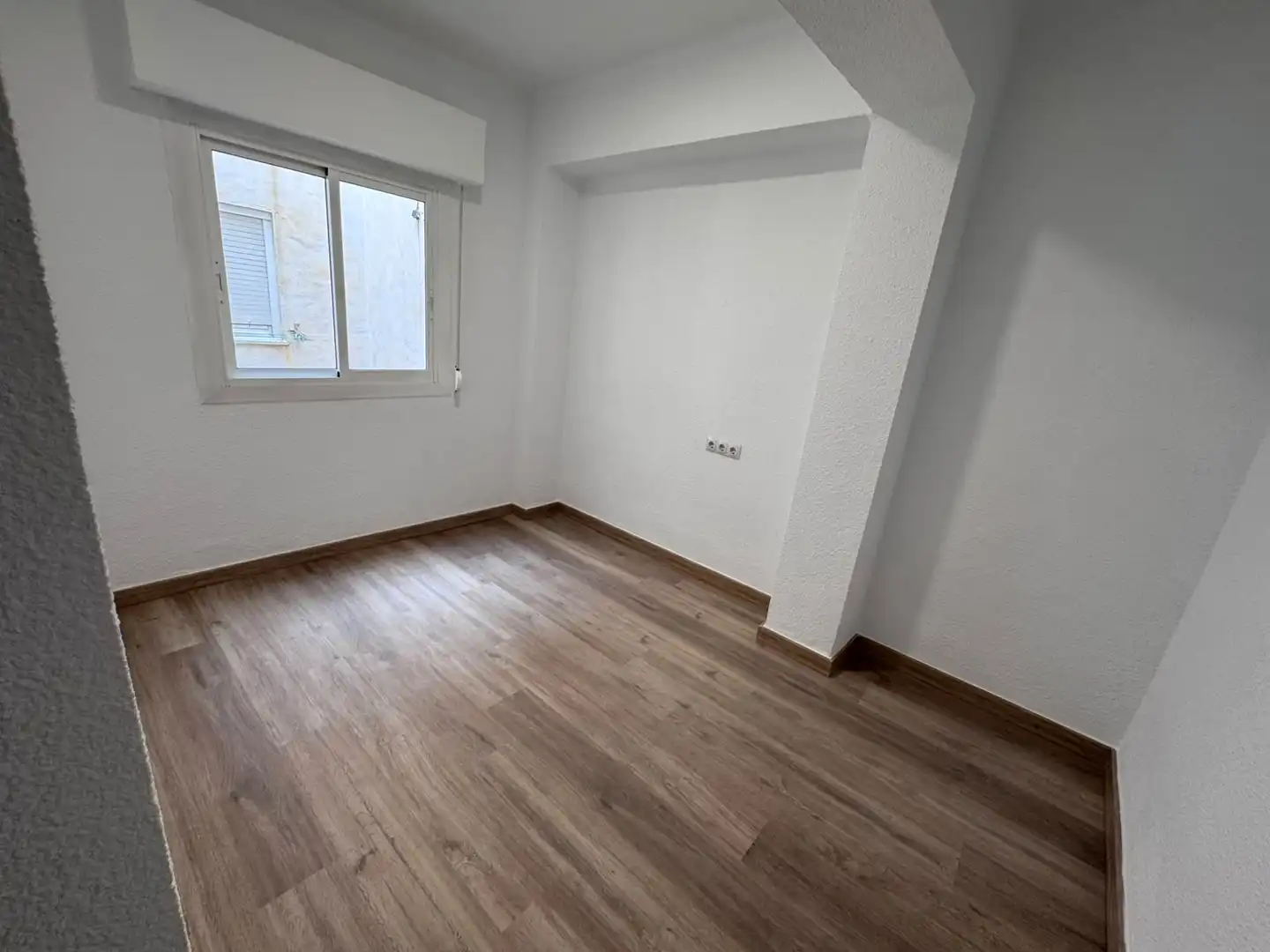 Appartamento con terrazza in vendita a Calle Aragón, imagen 17