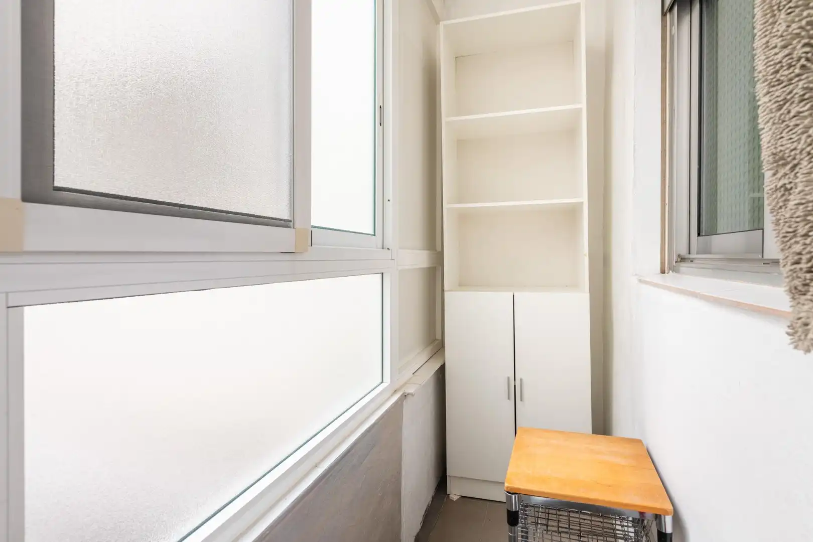 Flat with terrace for sale in Calle de Don Juan de Austria, imagen 14