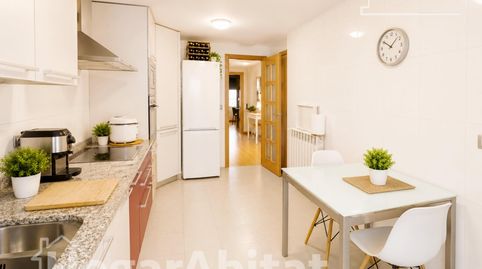 Foto 4 von Wohnung zum Verkauf in Avenida Villarreal, Estación - Universidad, Castellón de la Plana / Castelló de la Plana