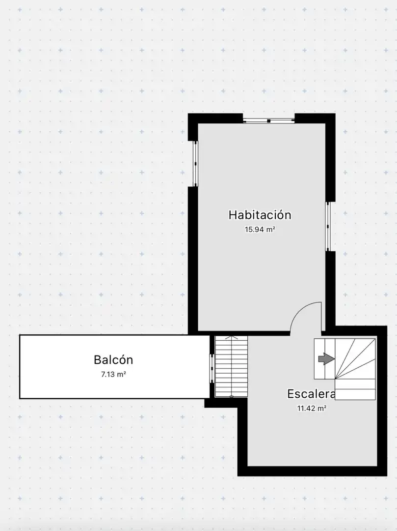 Casa con jardín en venta en Sarrià - Sant Gervasi, imagen 34