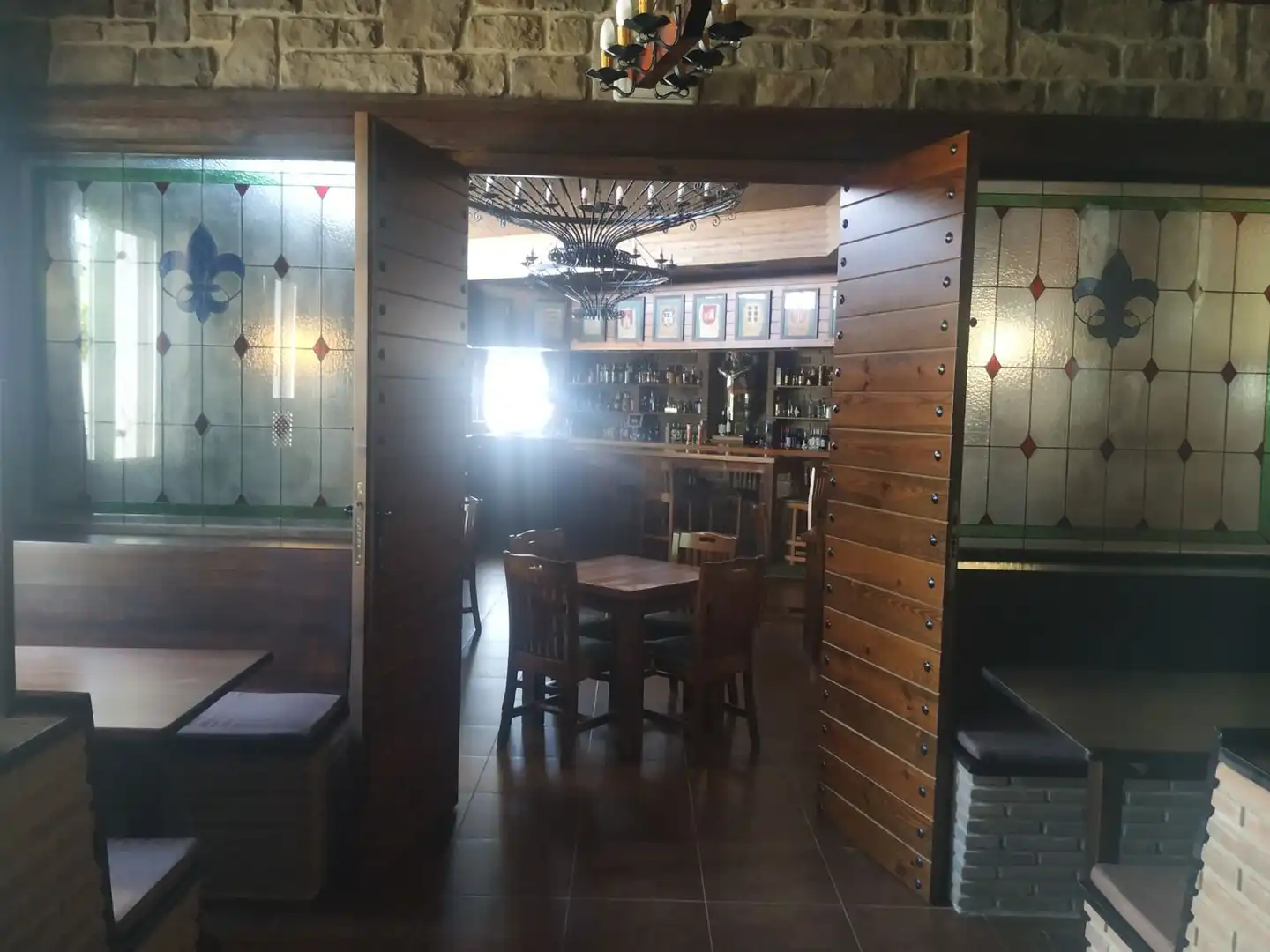 Local comercial en venda a Dos Torres, imagen 11