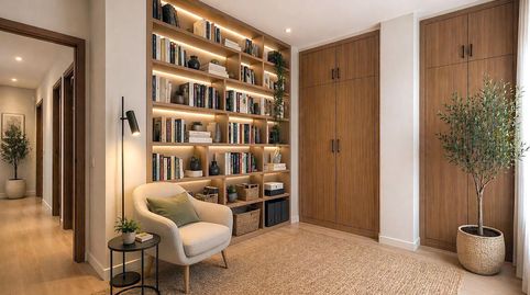 Photo 2 of Flat for sale in Centre, Sabadell