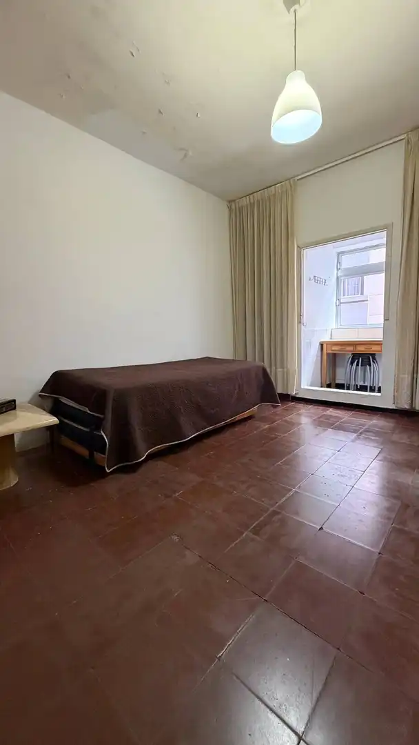 Schlafzimmer von Wohnungen zum Verkauf in Las Palmas de Gran Canaria