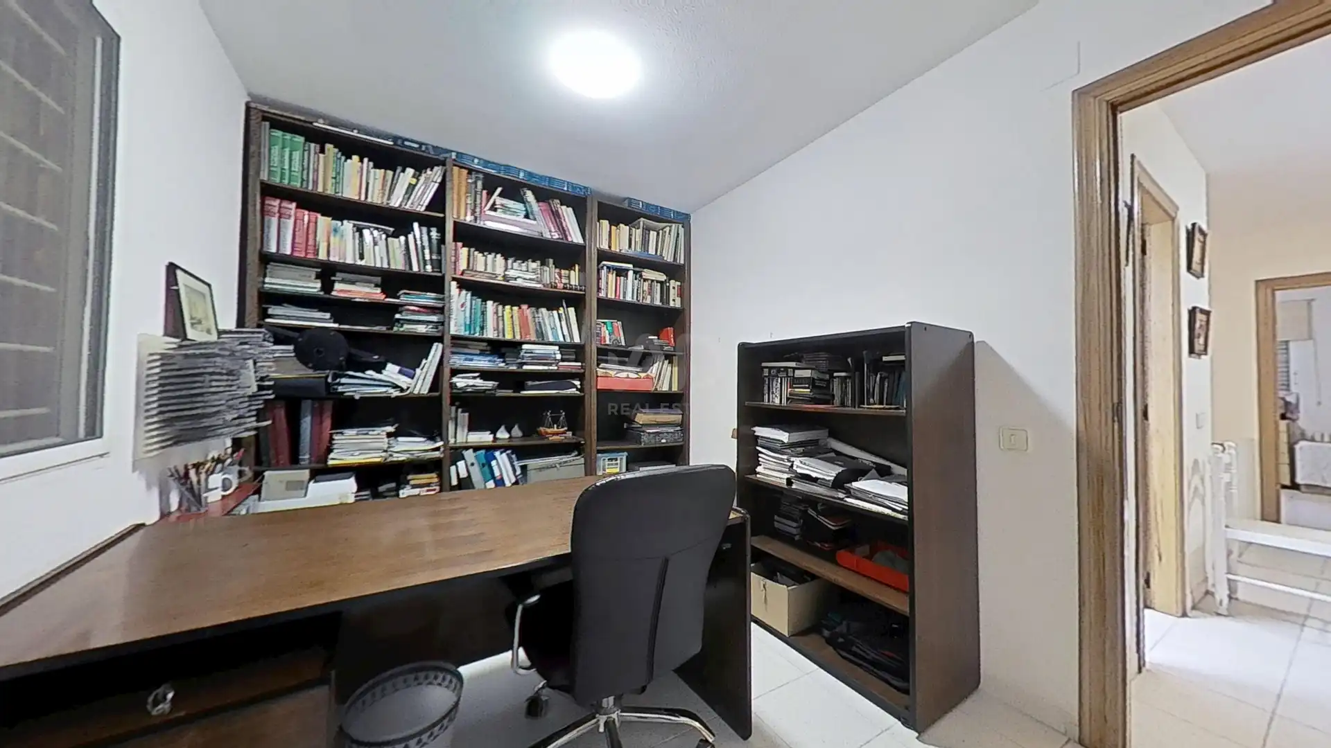 Casa adosada en venta en Castellón de la Plana / Castelló de la Plana con Aire acondicionado, Calefacción y Terraza