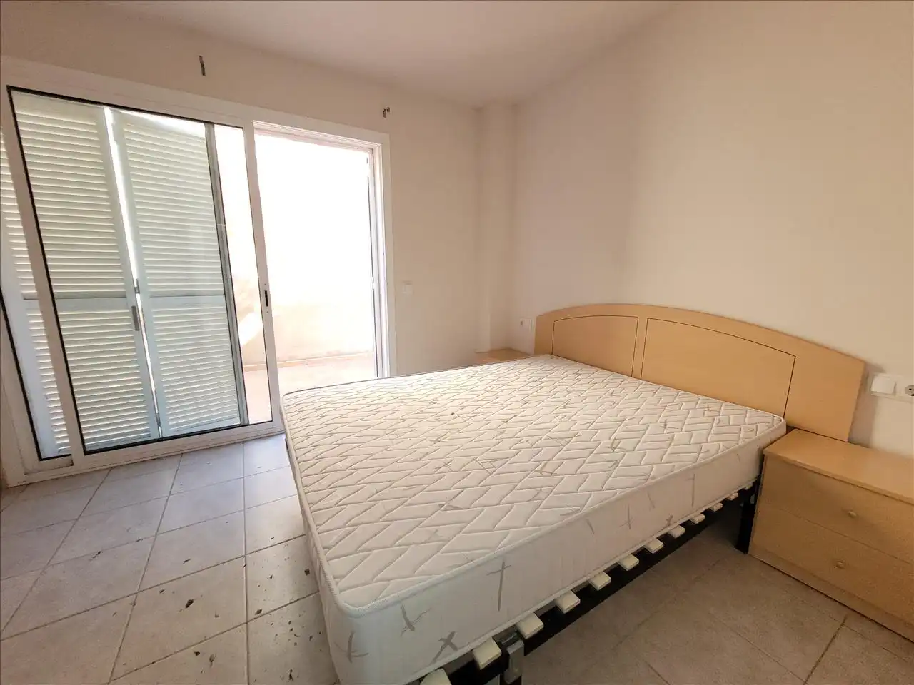 Apartment mit Garten zum Verkauf in BANYOLES, 22, imagen 12