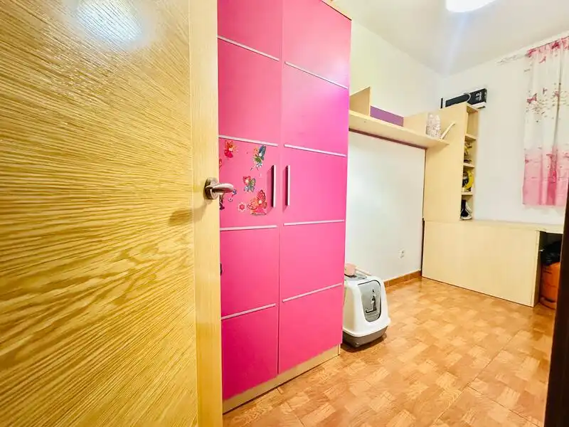Appartement avec ascenseur à vendre à Carabanchel, imagen 23