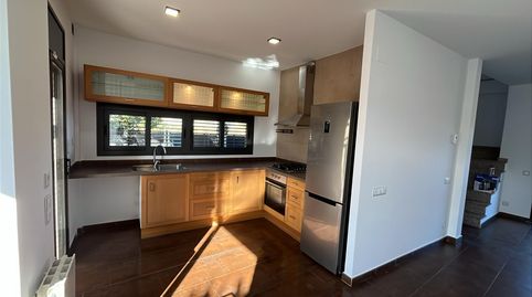 Foto 3 de Casa o xalet en venda a Els Avets - Can Serrafossà - Ximelis, Rubí