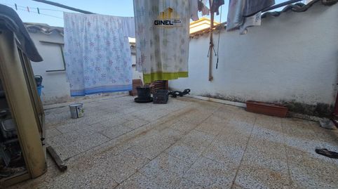 Foto 4 de Casa adosada en venda a San Bartolomé - Millán de Priego, Jaén Capital