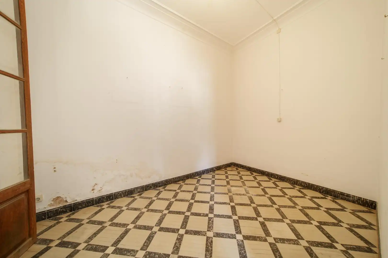 Casa adosada en venda en Sa Pobla amb Jardí privat i Terrassa