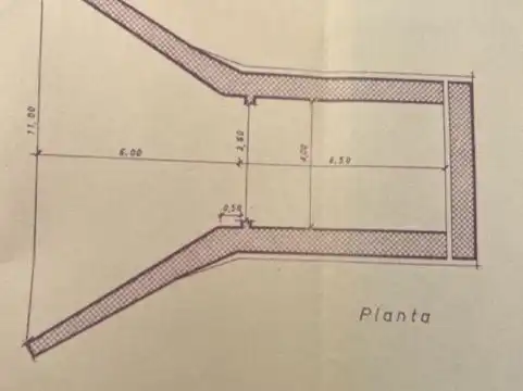 Garage for rent in Donostia - San Sebastián 