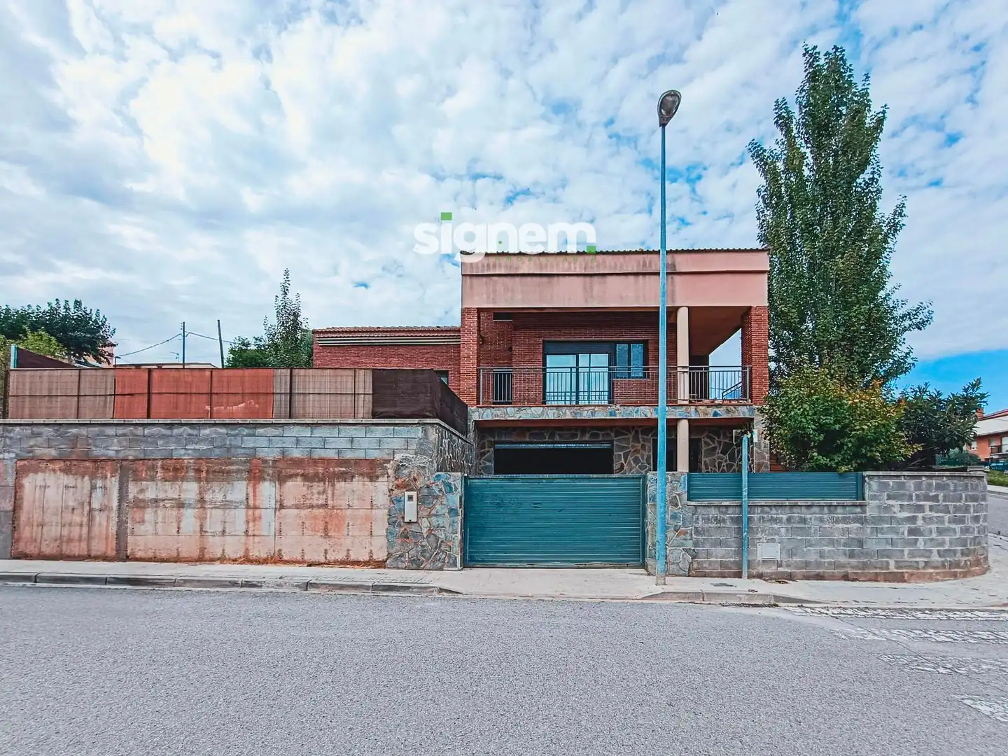 Villa mit Terrasse zum Verkauf in Sant Salvador de Guardiola, imagen 41