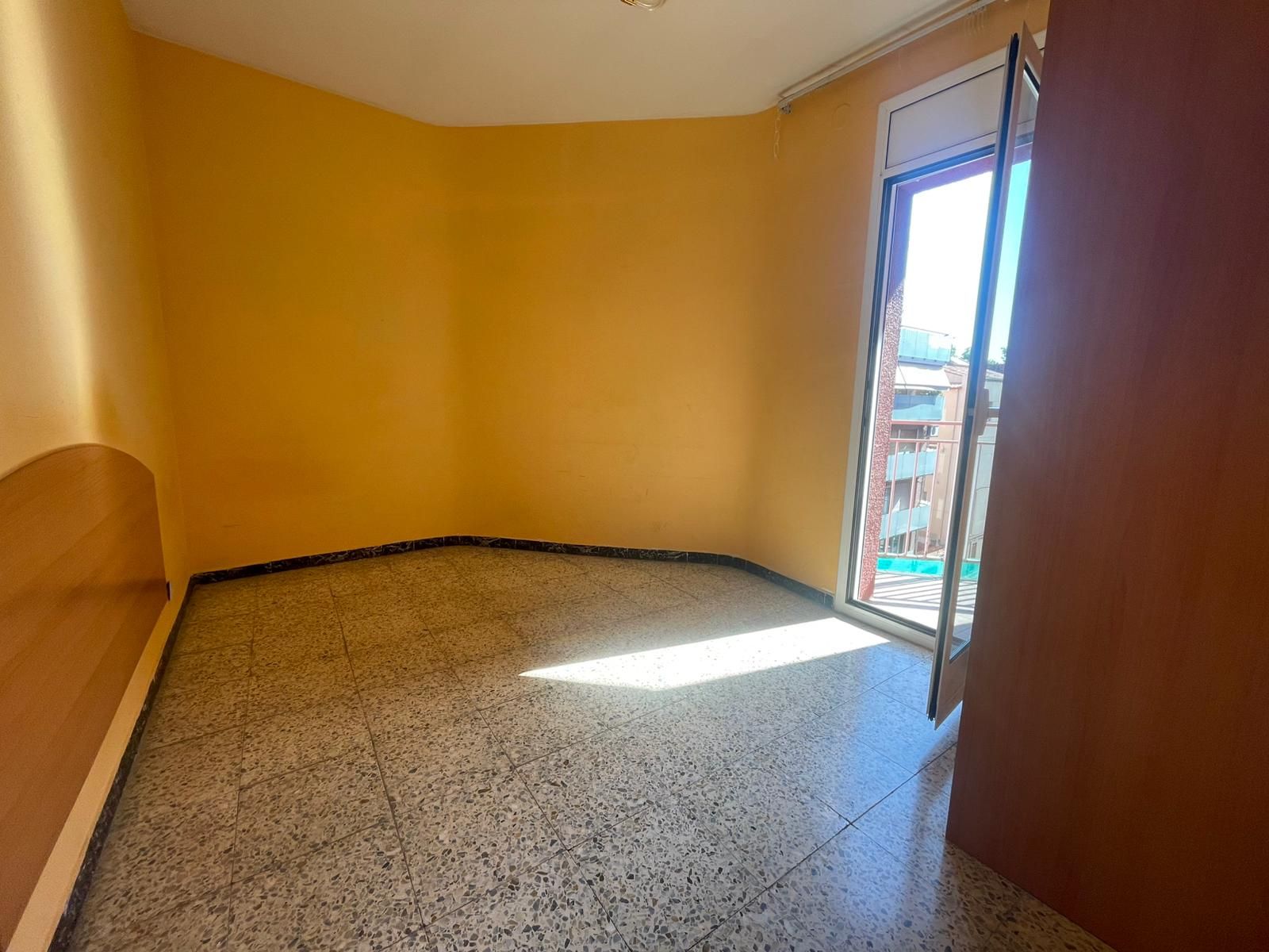 Dormitori de Pis en venda en L'Hospitalet de Llobregat