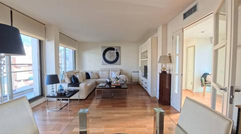 Photo 4 of Attic for sale in Calle Escorial, Vila de Gràcia,  Barcelona Capital