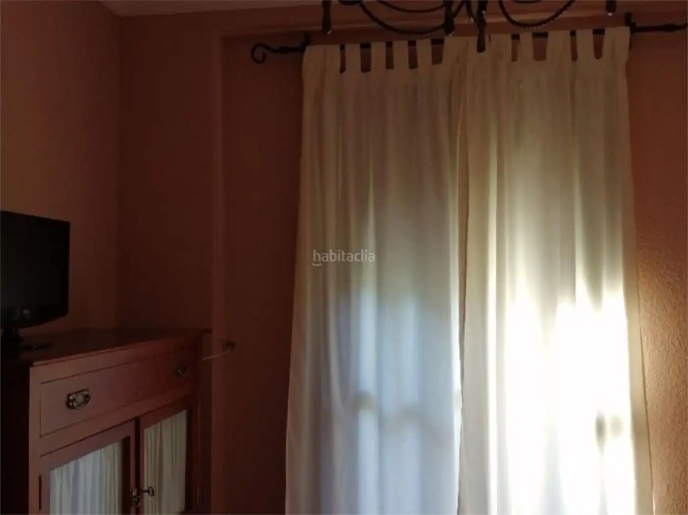 Apartamento en venta en Calle la Parra 3, imagen 12