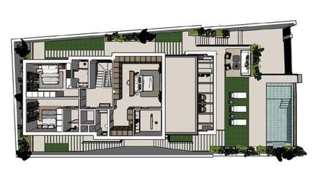 Foto 5 de Residencial en venda a Distrito Zona Vista de Los Ángeles, Vista de los Ángeles, Mojácar