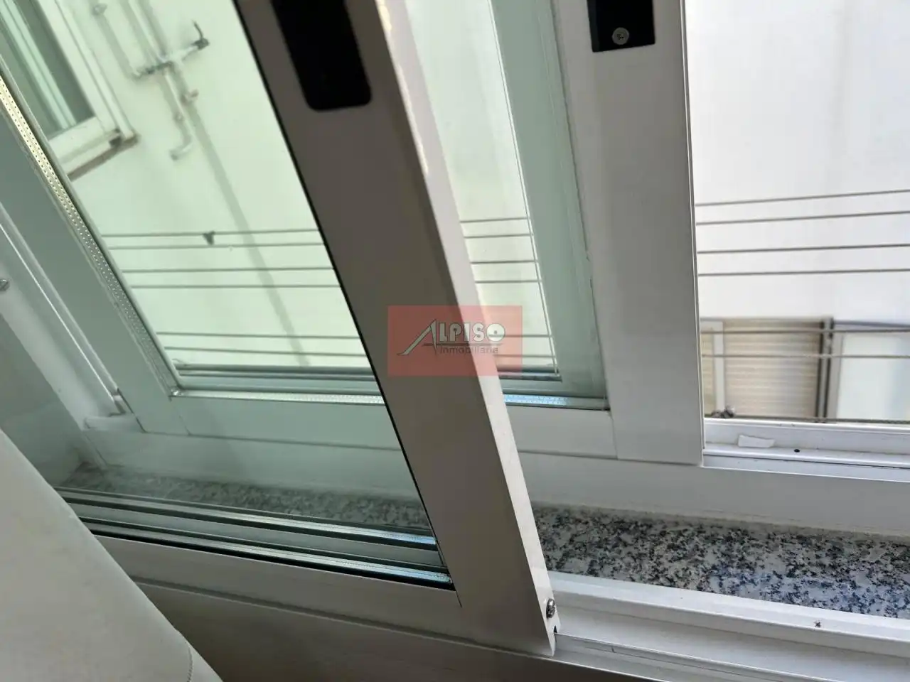 Pis amb ascensor en venda a Avenida de Buenos Aires, imagen 24