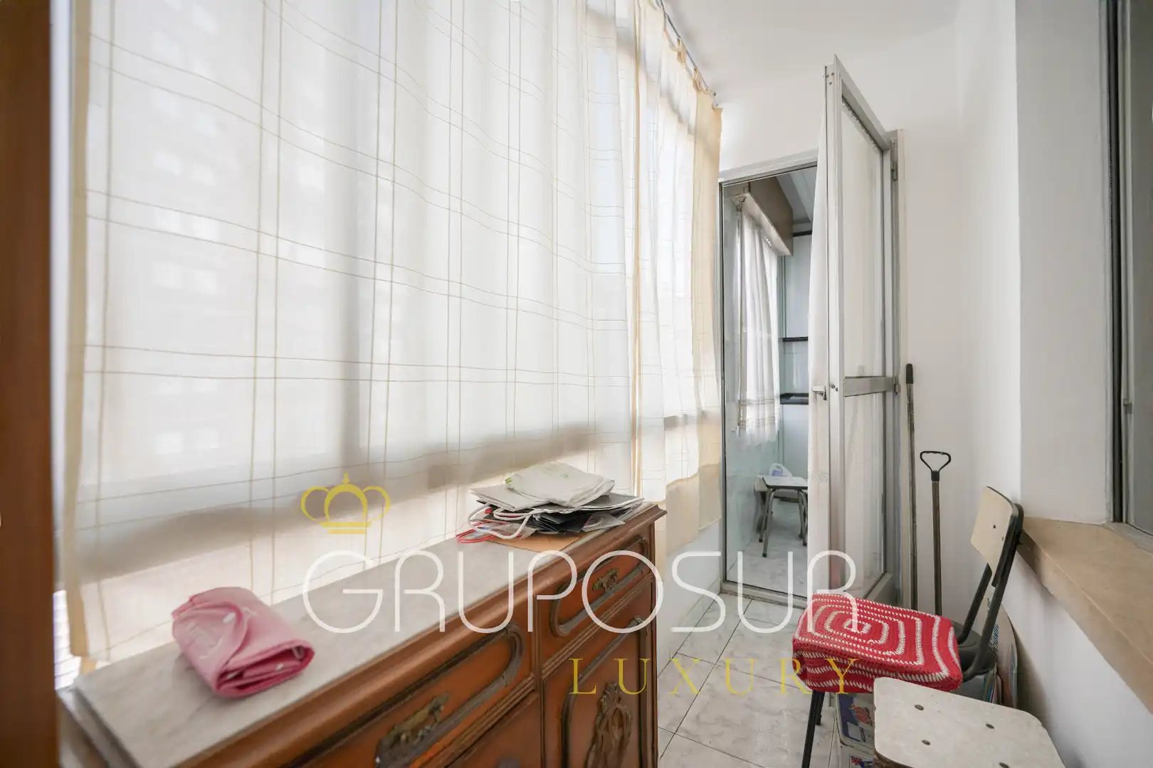 Flat with lift for sale in Calle Quebrada 3, imagen 42