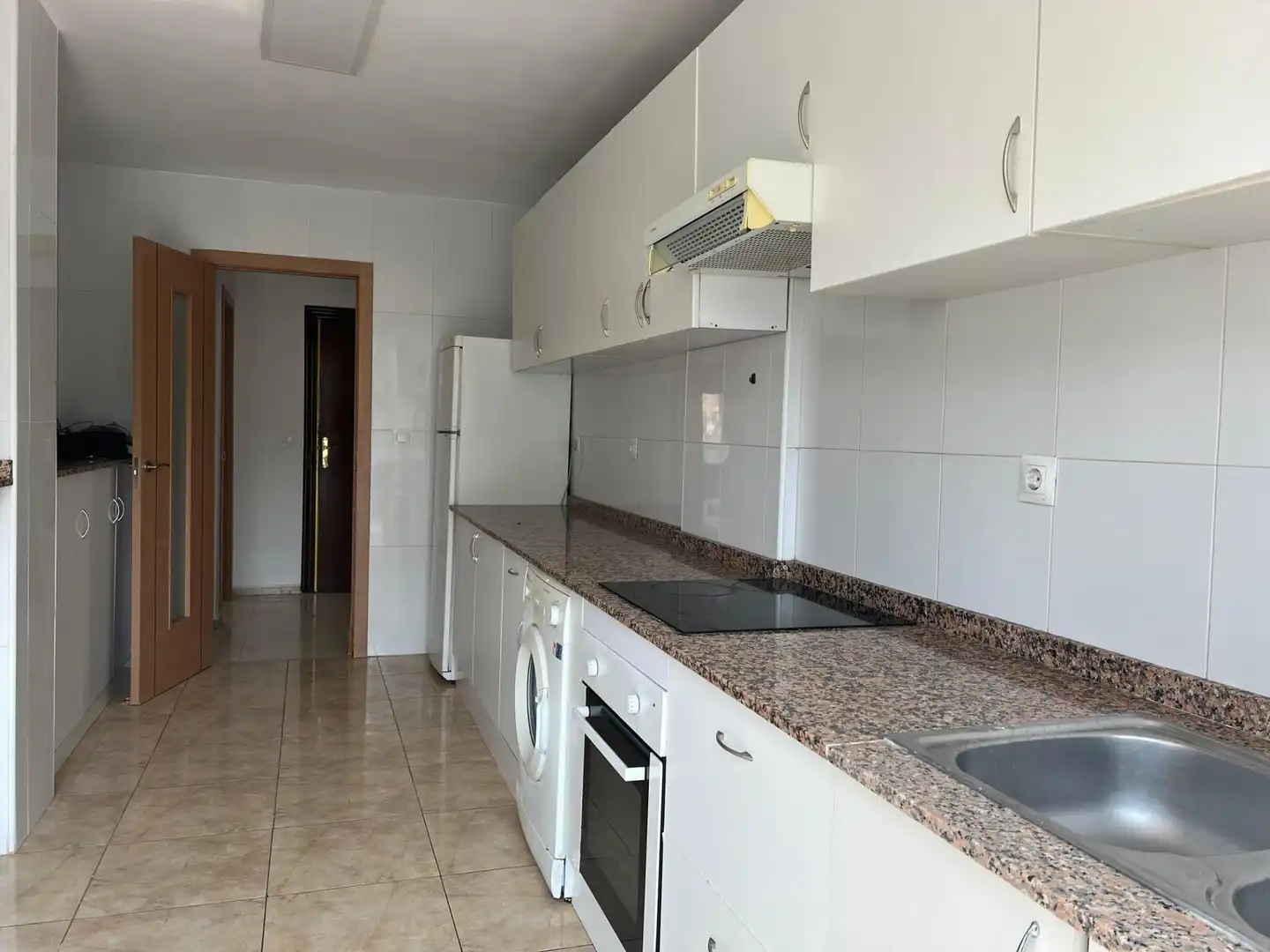 Appartement avec terrasse à vendre à Rincón de Loix, imagen 22