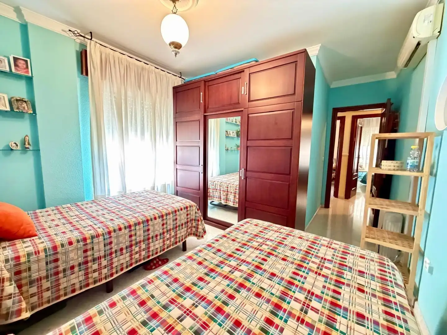 Appartement avec ascenseur à vendre à Fuentemora, imagen 21