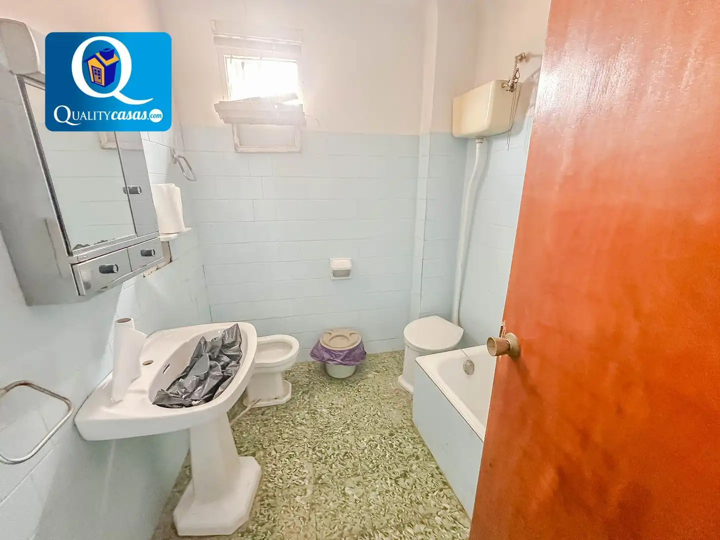 Casa in vendita a Jijona / Xixona, imagen 7
