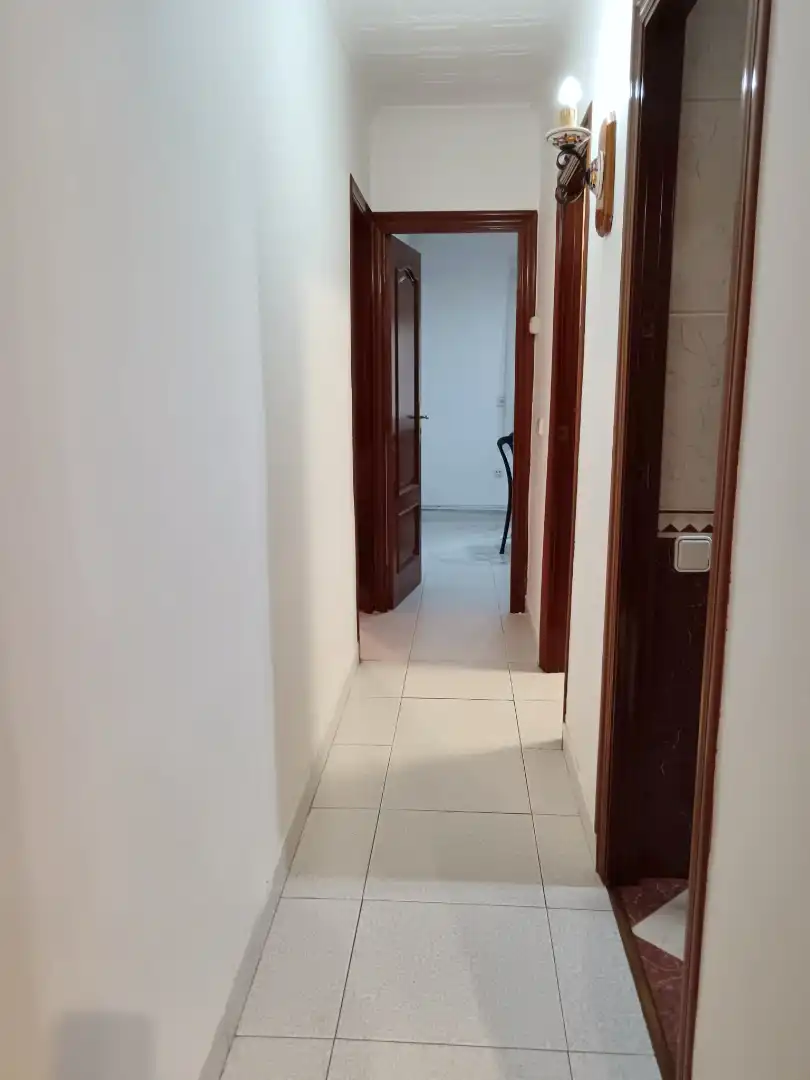 Casa en venta en Ponent, imagen 15