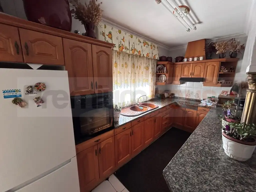 Detached house for sale in Avinguda Màlaga, imagen 24