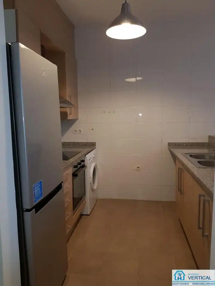 Bajo con terraza en venta en calle del Cid, imagen 10