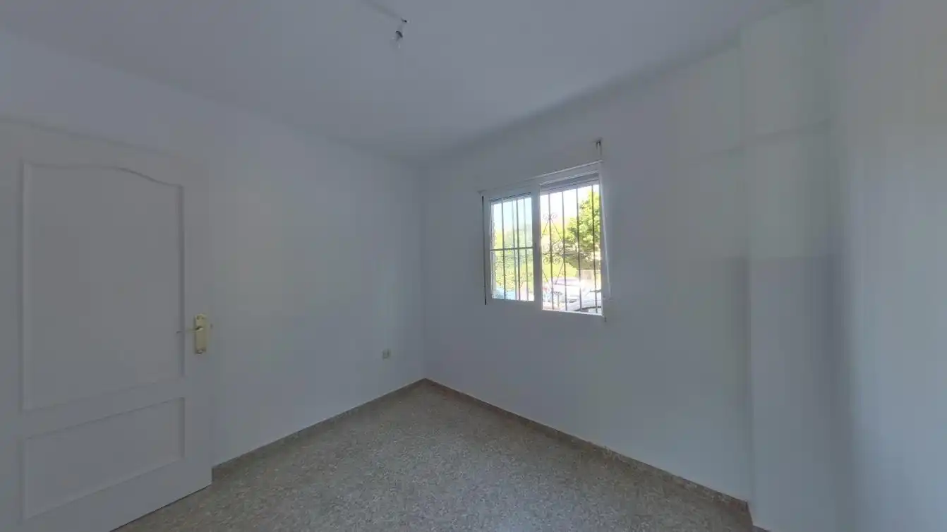 Bedroom of Ground floor for sale in Torremolinos