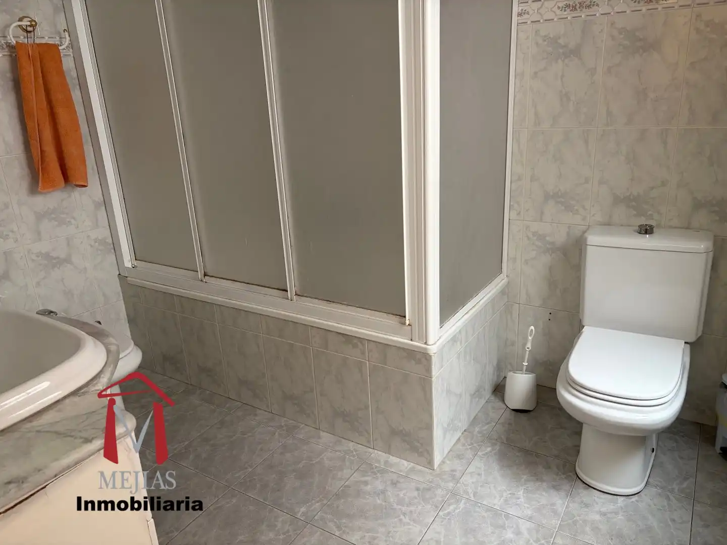 Maison avec terrasse à vendre à Centro, imagen 31