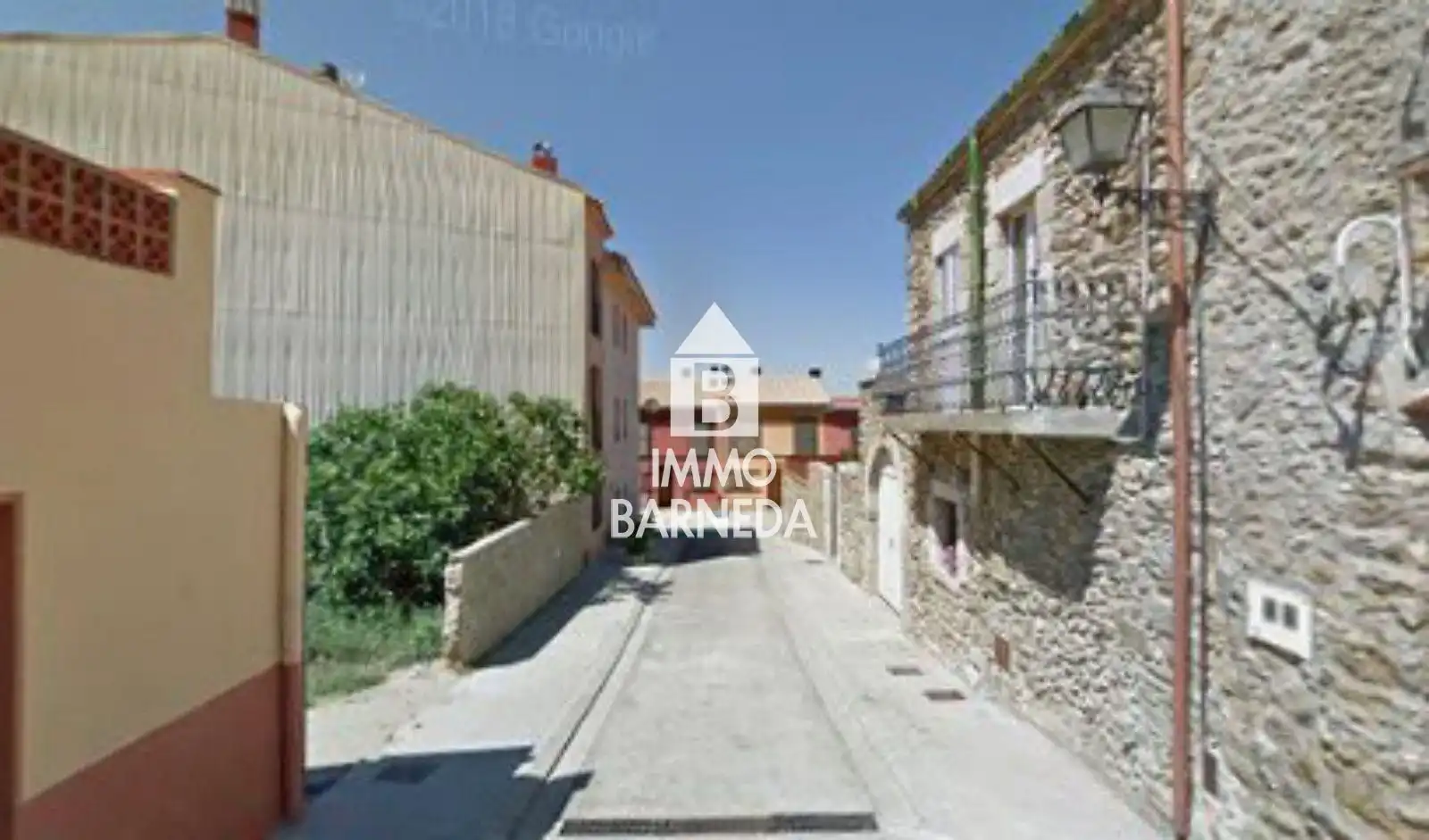 Rural land for sale in Cerdanya 9, imagen 3