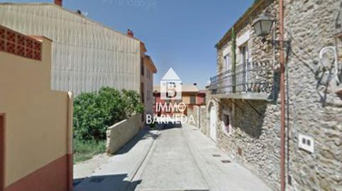 Construye tu nueva casa en un pueblo rústico a sólo unos minutos de la playa!, imatge 3