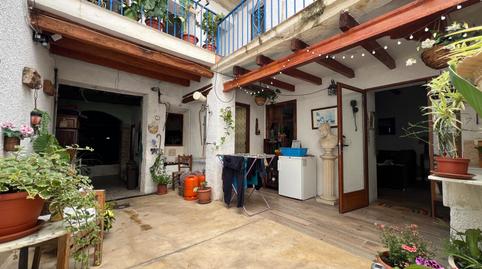 Foto 2 de Casa o chalet en venta en Casco Antiguo, Llíria