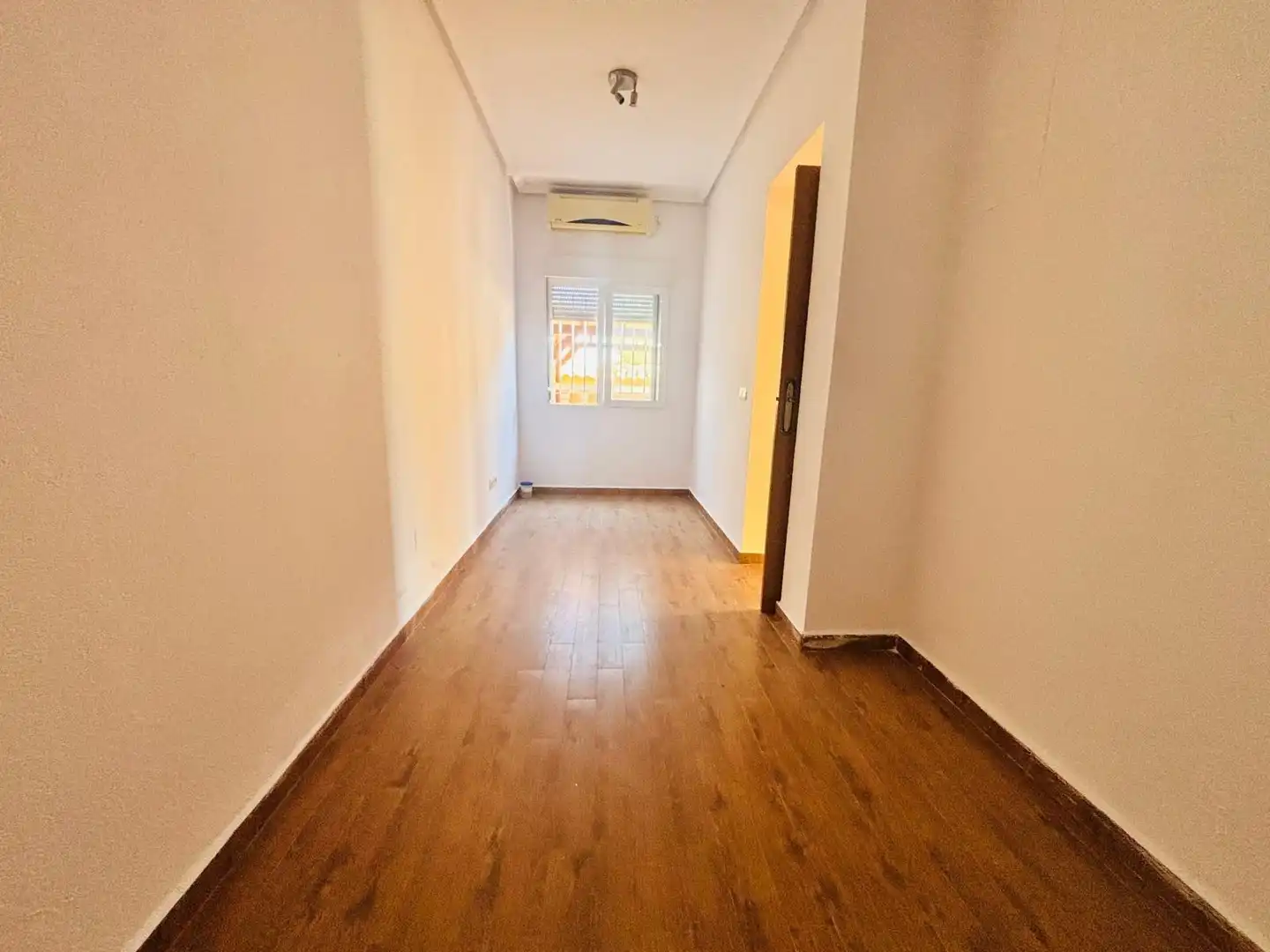 Detached house with terrace for sale in Los Balcones - Los Altos, imagen 21