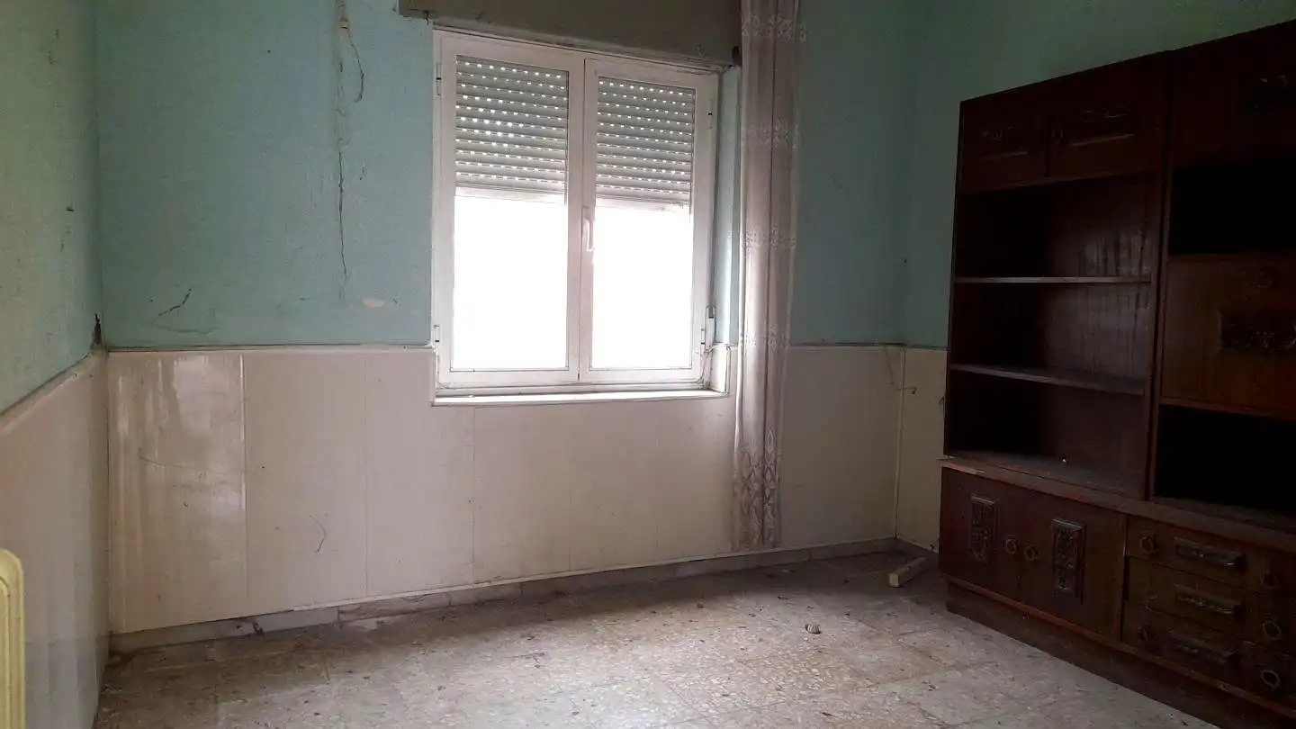 Maison avec jardin à vendre à Calle Capilla, imagen 28