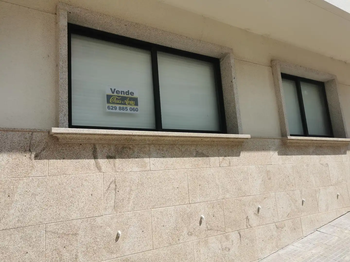 Wohnung mit Pool zum Verkauf in Avenida LEON, imagen 22