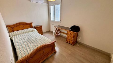 Foto 4 de Piso en venta en Avenida Rambla de la Santa, S/n, Totana, Murcia