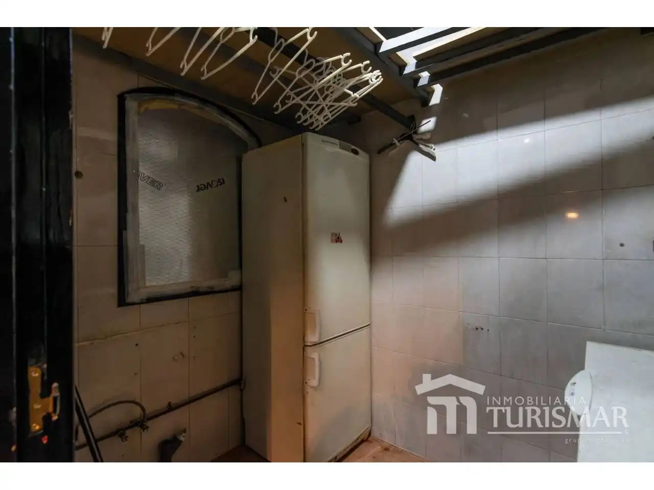 Gewerbefläche zum Verkauf in Calle Médico Rey García 1, imagen 16