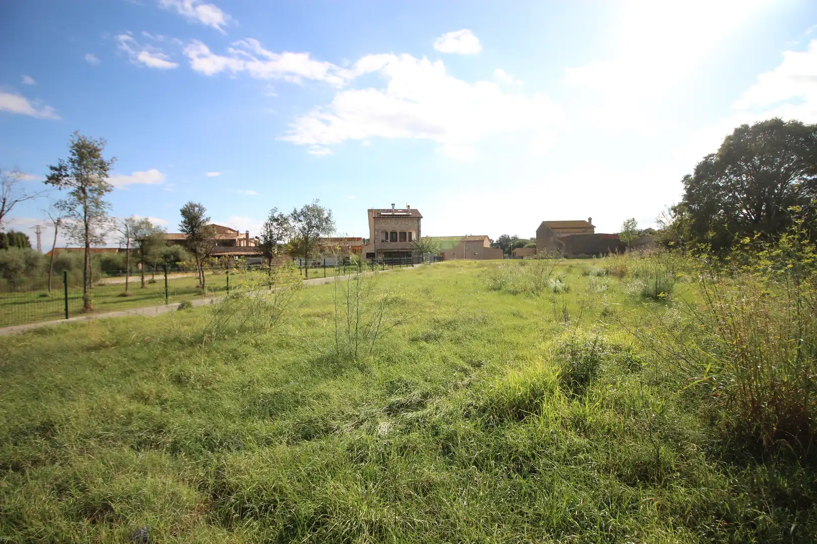 Local en venta en La Banyeta 3 , Palol de Revardit