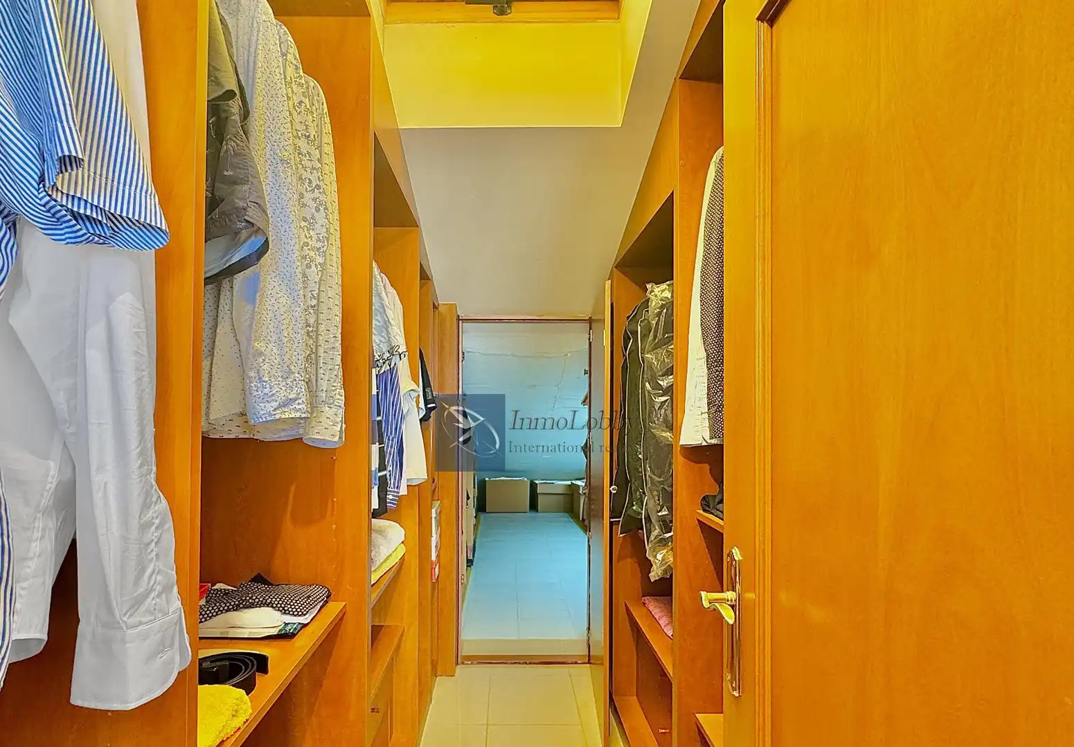 Ático en venta en Palamós con Aire acondicionado, Calefacción y Terraza